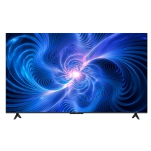 電視機(jī)TCL-75V6EA